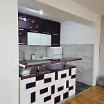 Center Pearl * 스코페