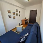 Center Pearl * 스코페