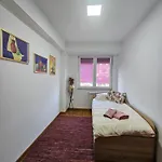 Center Pearl * 스코페